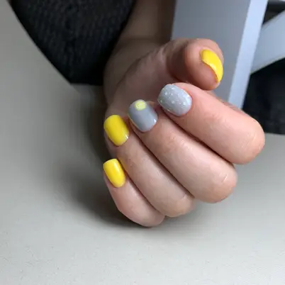 Vanilla Nails Studio photo 14