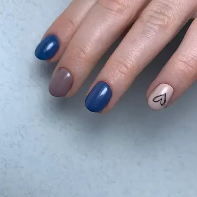 Vanilla Nails Studio photo 8