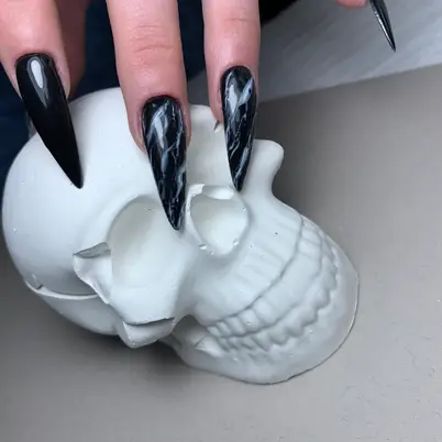 Vanilla Nails Studio photo 9