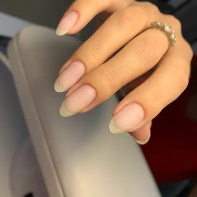 Vanilla Nails Studio photo 11