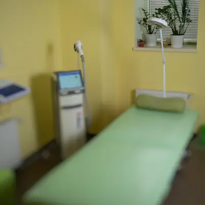 Esthetique photo 6