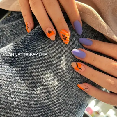 ANNETTE BEAUTÉ photo 18