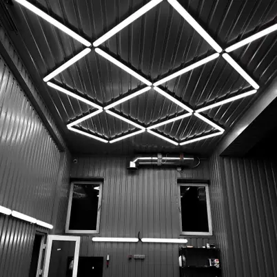 DARKSIDE photo 6