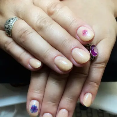 Beauty Bar photo 6