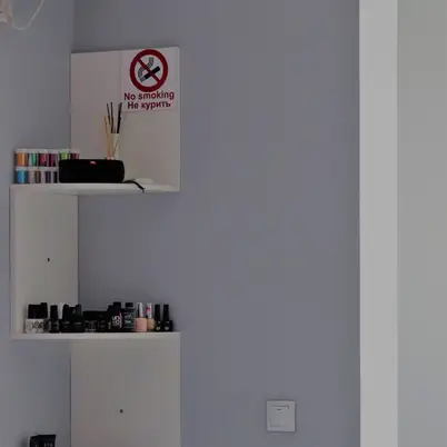 Assem Nail Studio photo 3
