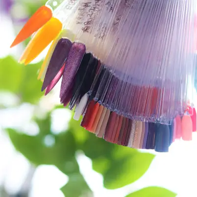 Assem Nail Studio photo 5