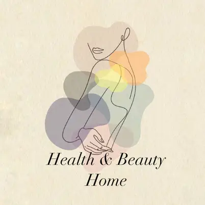 Health & Beauty Home photo 12