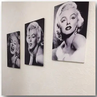 Beauty room RAFF photo 3