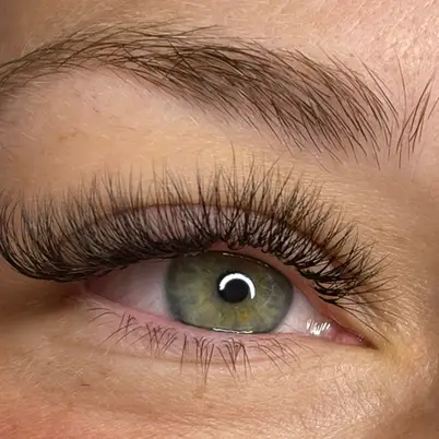 Püppies-Lashes & SkinCare photo 2