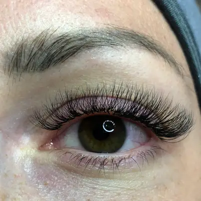 Püppies-Lashes & SkinCare photo 6