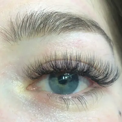 Püppies-Lashes & SkinCare photo 3