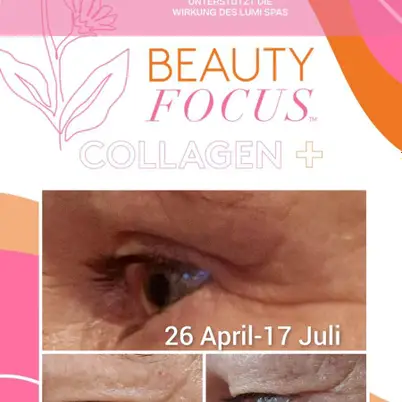Püppies-Lashes & SkinCare photo 12