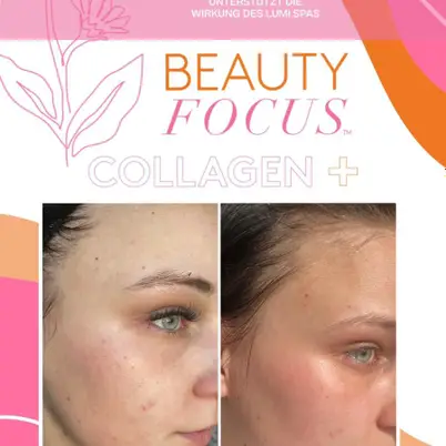 Püppies-Lashes & SkinCare photo 14