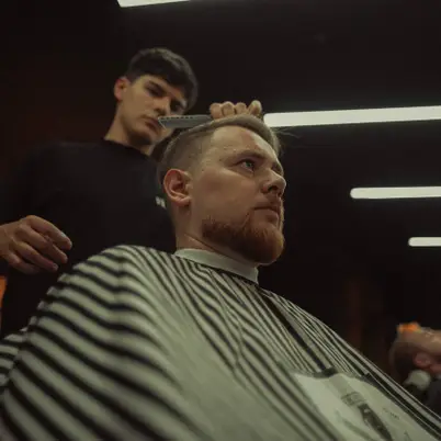 VIKING проспект Свободи 28/42 photo 2