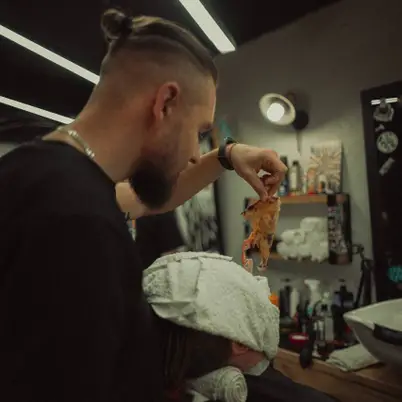 VIKING проспект Свободи 28/42 photo 8