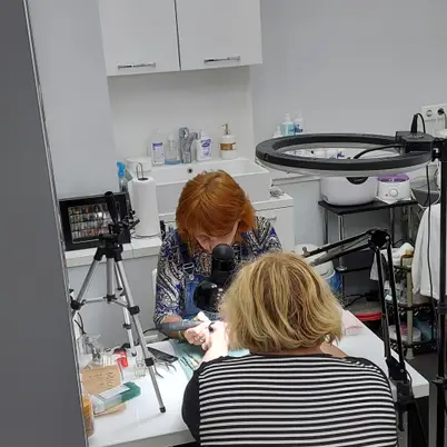 Geneva photo 21