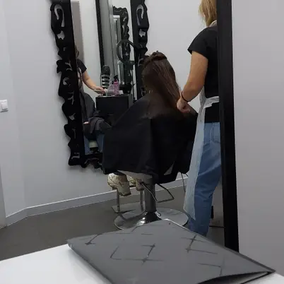 Geneva photo 35