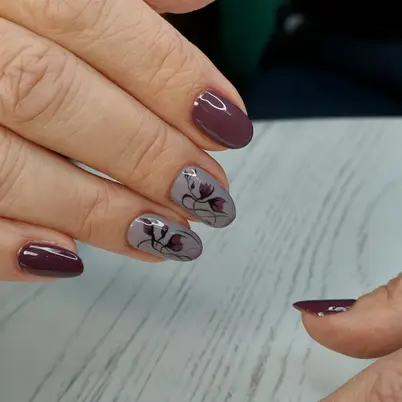 Geneva photo 53