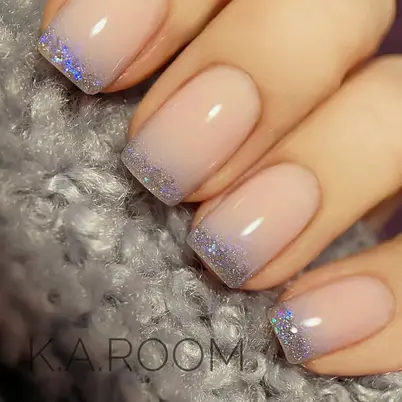 K.A.room beauty photo 6