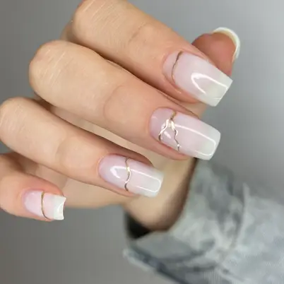@dasha_nnails photo 17