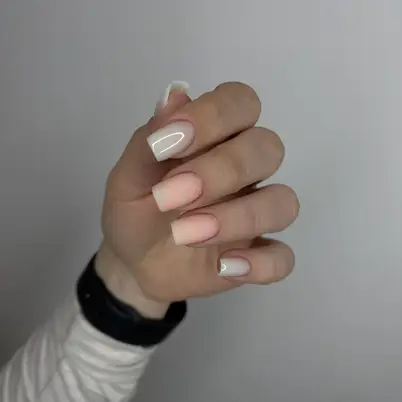 @dasha_nnails photo 20