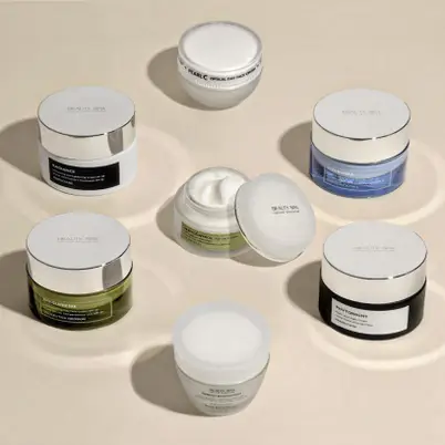 Exquisit Beauty Studio photo 9