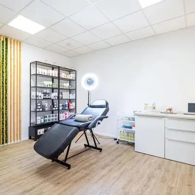 Exquisit Beauty Studio photo 11