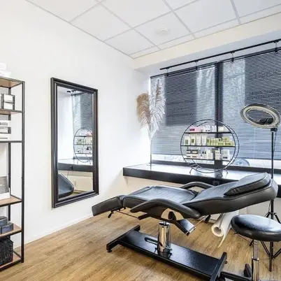 Exquisit Beauty Studio photo 12
