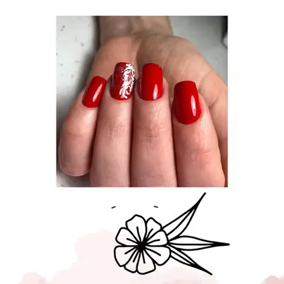 LBeauty Studio photo 27
