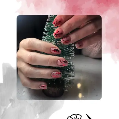 LBeauty Studio photo 29