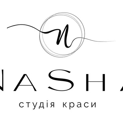 NaSha студія краси photo 30