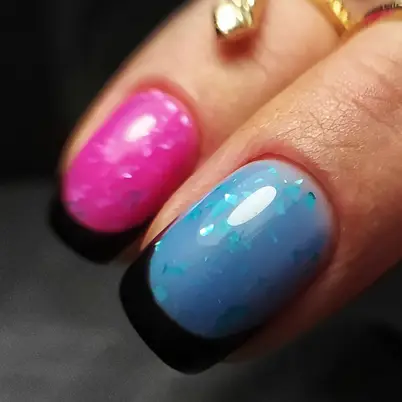 LASTIVKA NAIL photo 2
