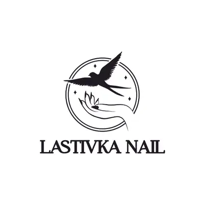 LASTIVKA NAIL photo 5
