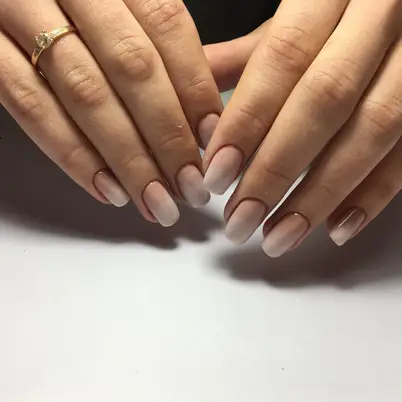 LBeauty Studio photo 51