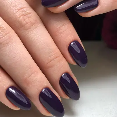 LBeauty Studio photo 53
