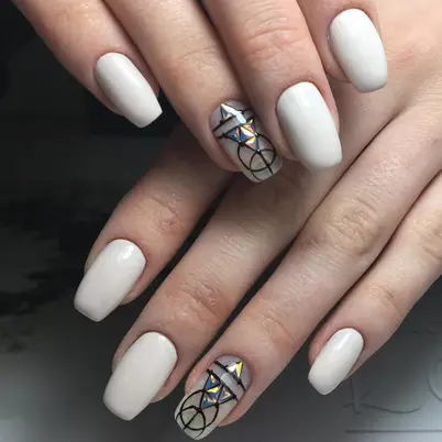 LBeauty Studio photo 54