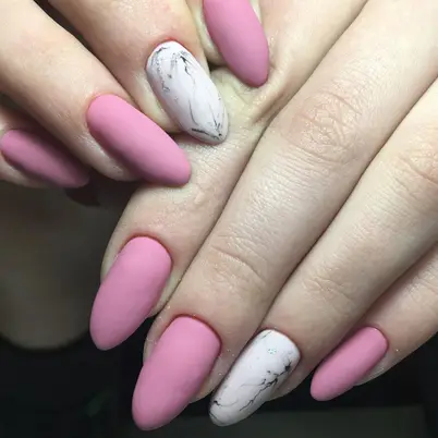 LBeauty Studio photo 57