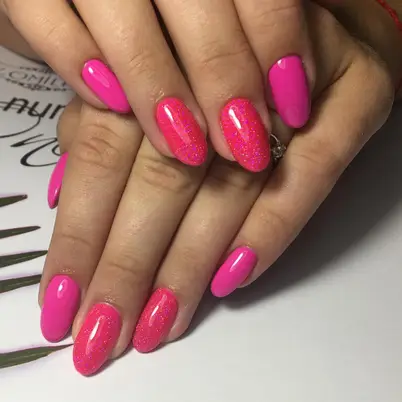 LBeauty Studio photo 75