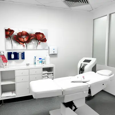 Activa Laserzentrum photo 2