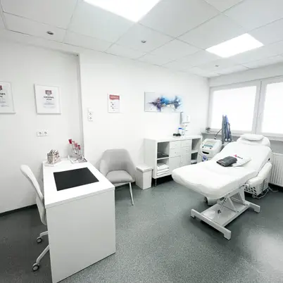 Activa Laserzentrum photo 9