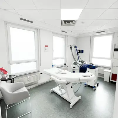 Activa Laserzentrum photo 6