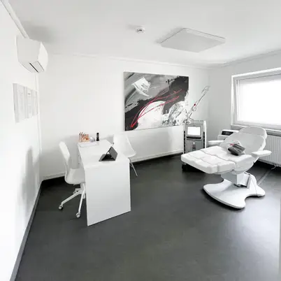 Activa Laserzentrum photo 8