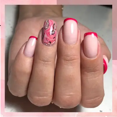 LBeauty Studio photo 11