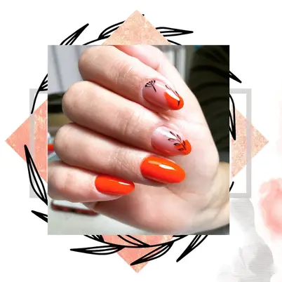 LBeauty Studio photo 26