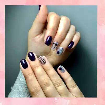 LBeauty Studio photo 126
