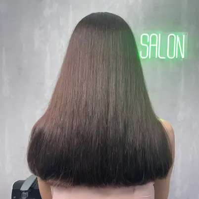DsG salon photo 3