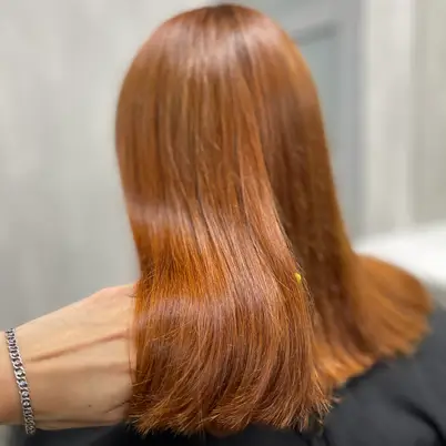 DsG salon photo 5