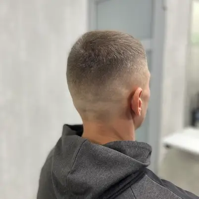 DsG salon photo 9