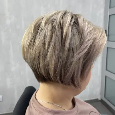 DsG salon photo 6