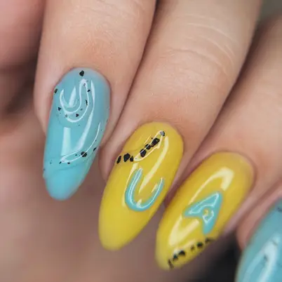 @dasha_nnails photo 23